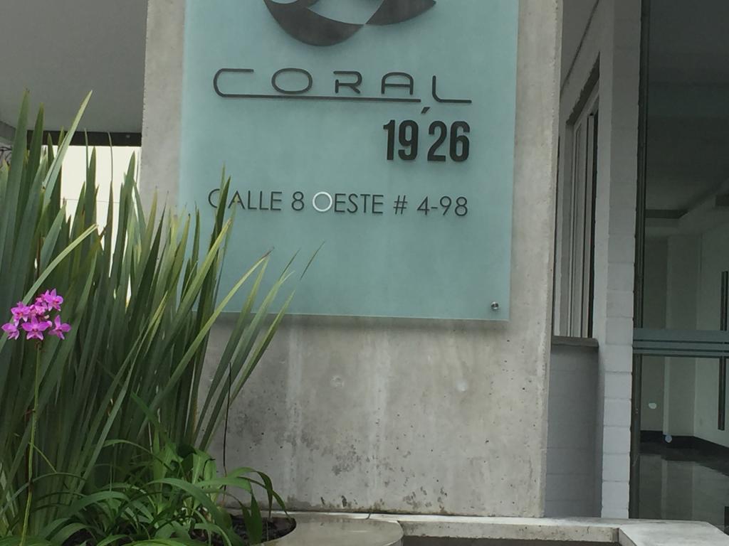 Lote En Venta - Mameyal, Cali