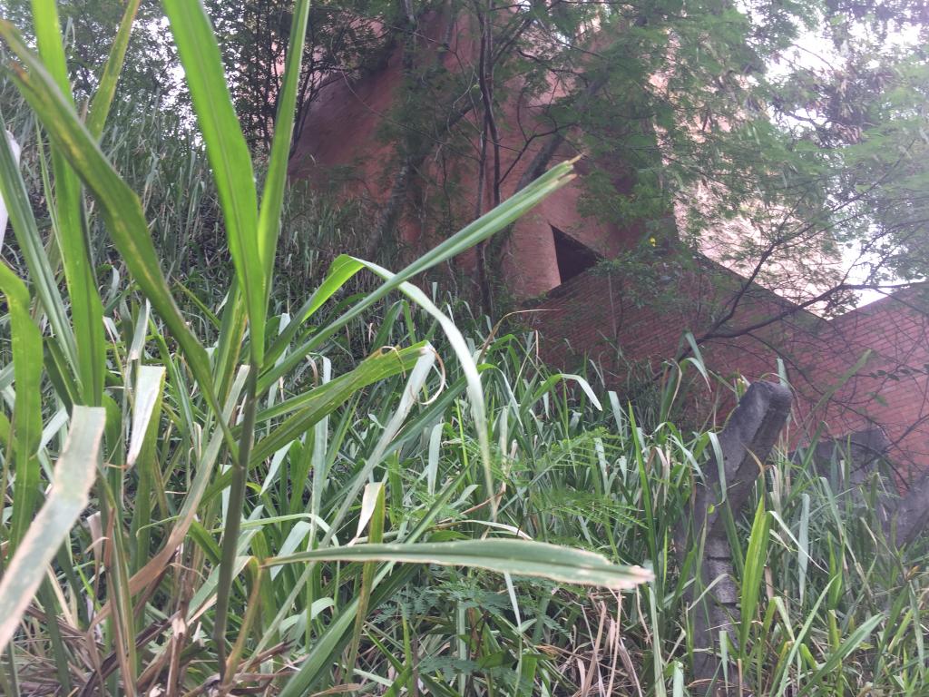 Lote En Venta - Mameyal, Cali