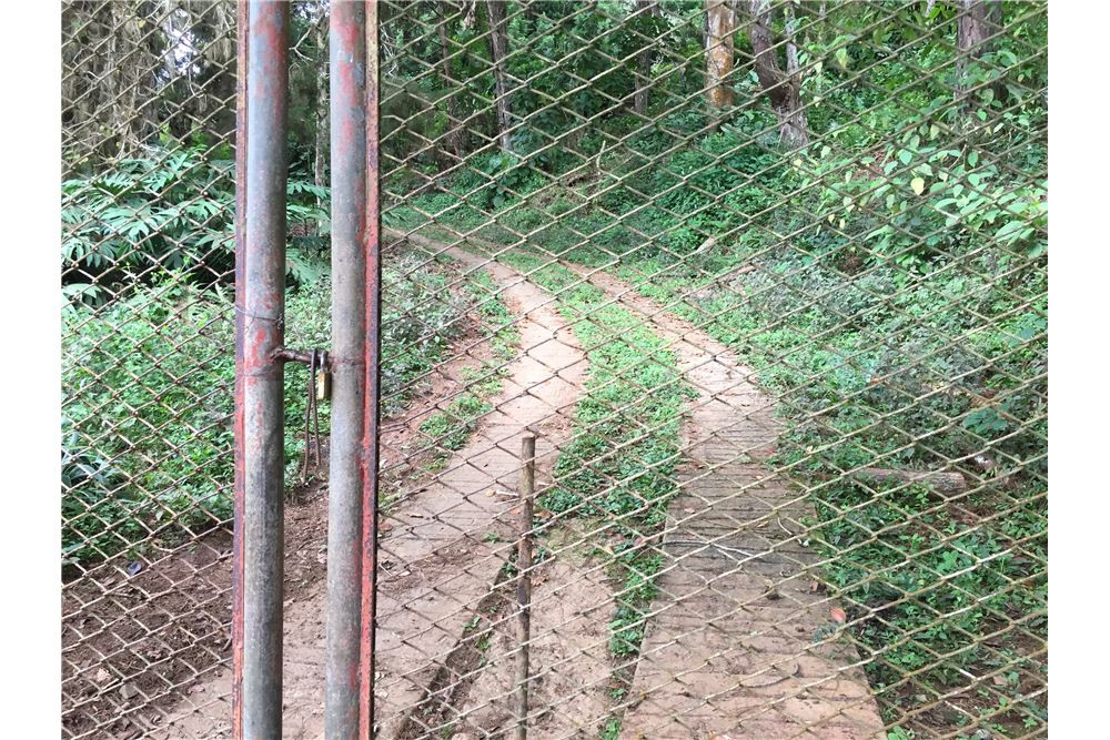 Finca En Venta - Corregimiento De Monte Rey, Guadalajara De Buga