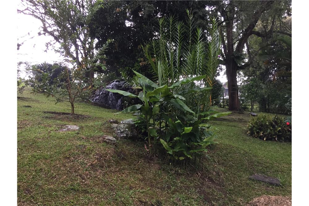 Finca En Venta - Corregimiento De San Isidro, Pradera