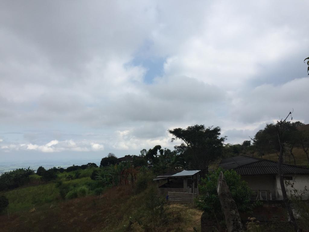 Finca En Venta - Corregimiento De San Isidro, Pradera