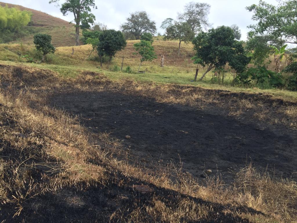 Finca En Venta - Corregimiento De San Isidro, Pradera