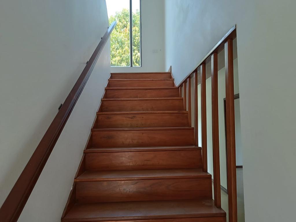 Casa En Venta - La Morada, Jamundí