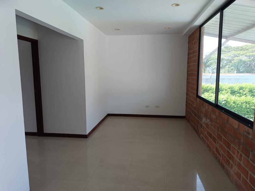 Casa En Venta - La Morada, Jamundí