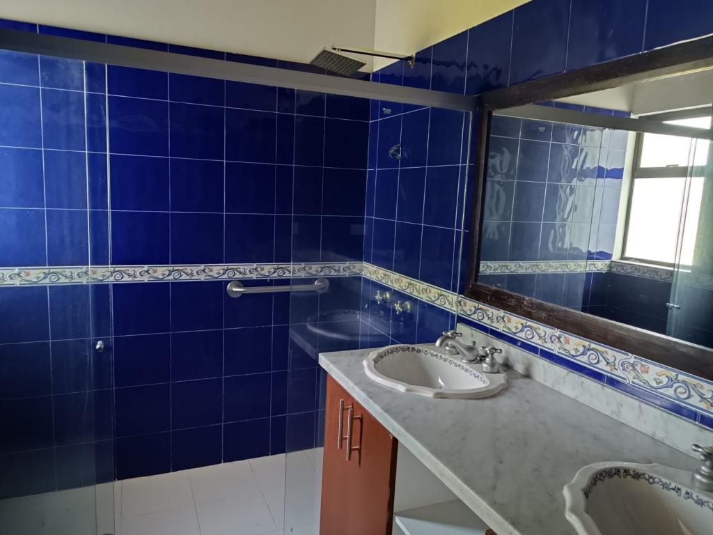 Casa En Venta - La Morada, Jamundí