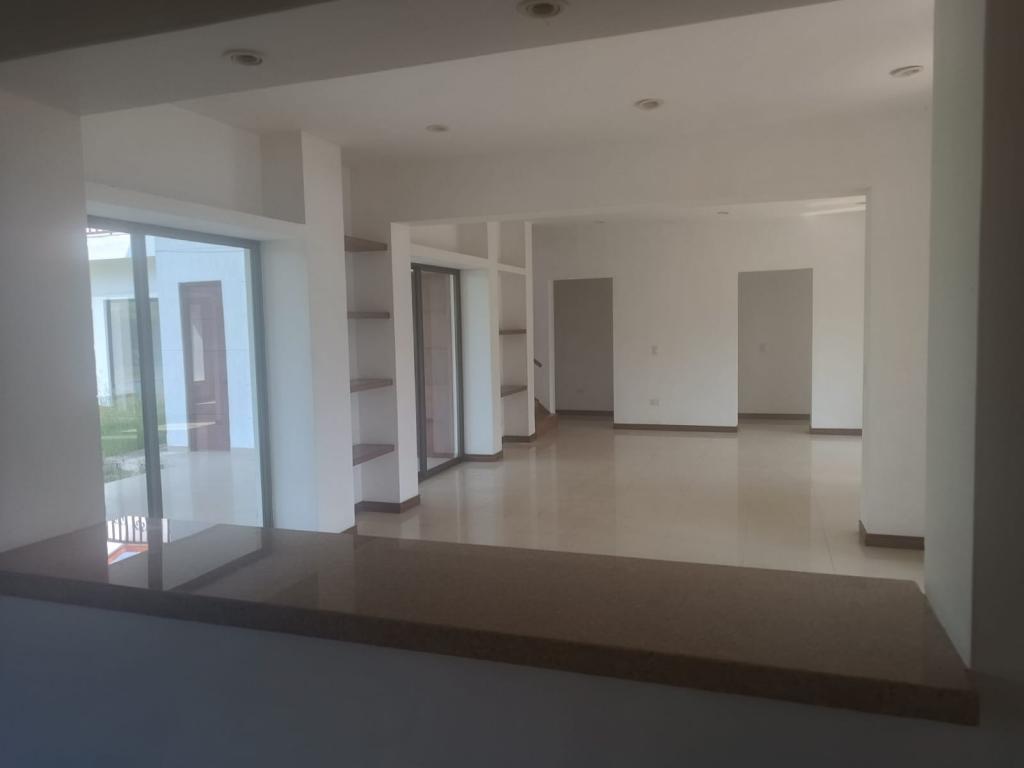 Casa En Venta - La Morada, Jamundí