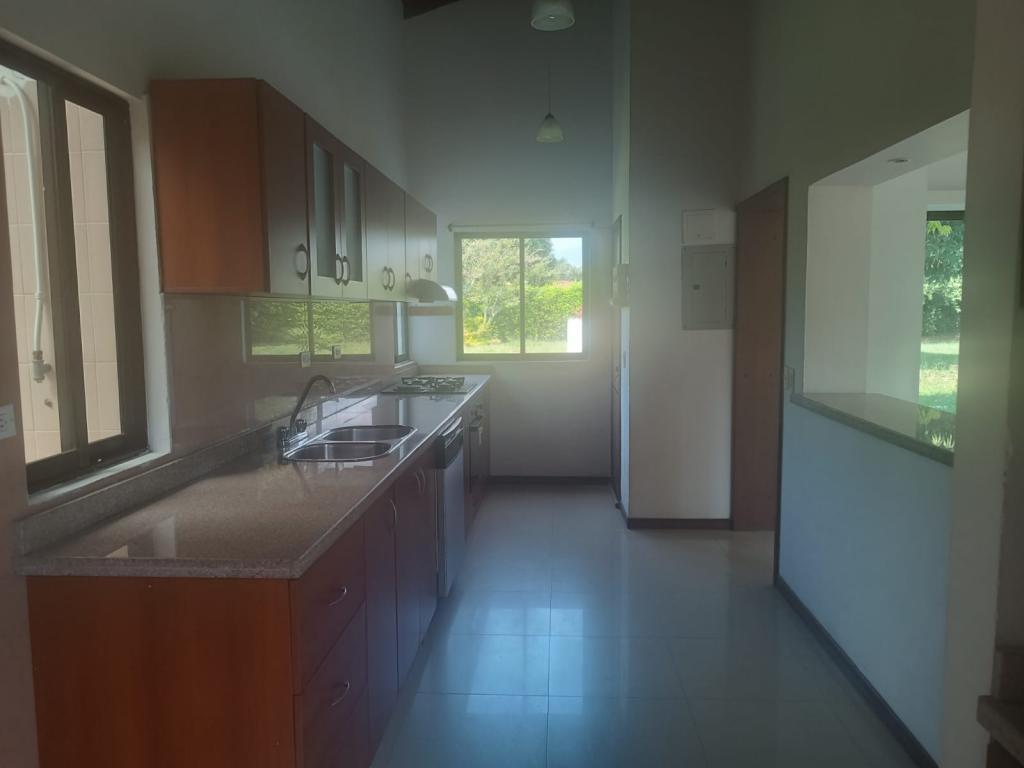 Casa En Venta - La Morada, Jamundí