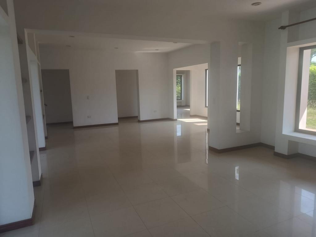 Casa En Venta - La Morada, Jamundí