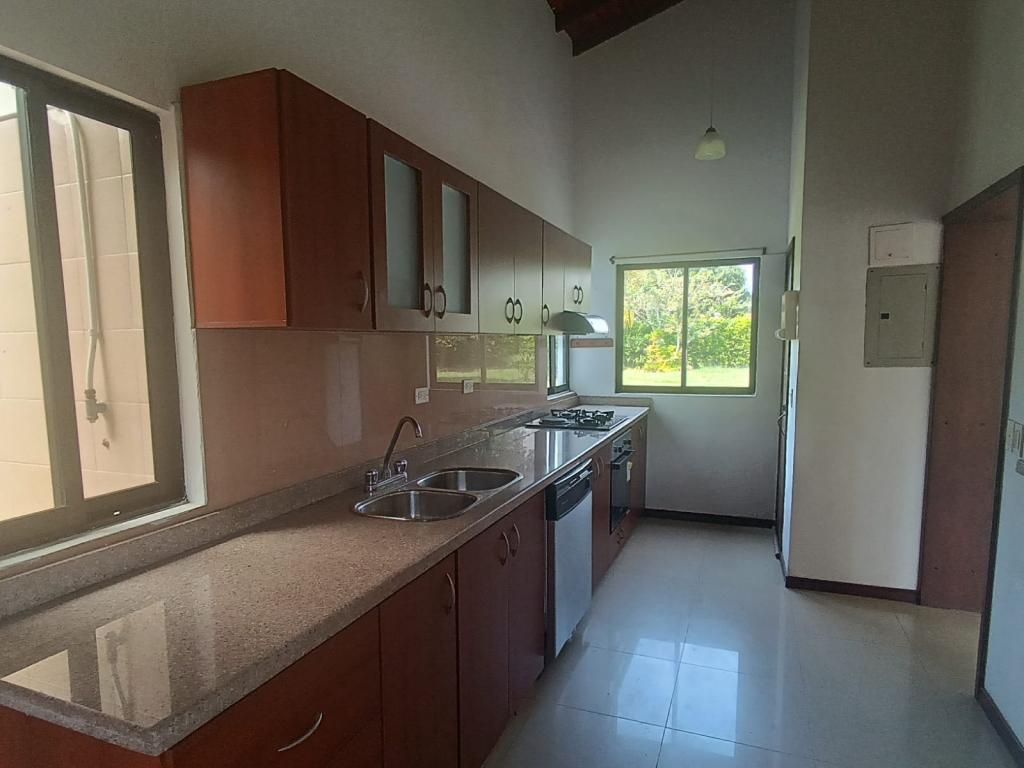 Casa En Venta - La Morada, Jamundí