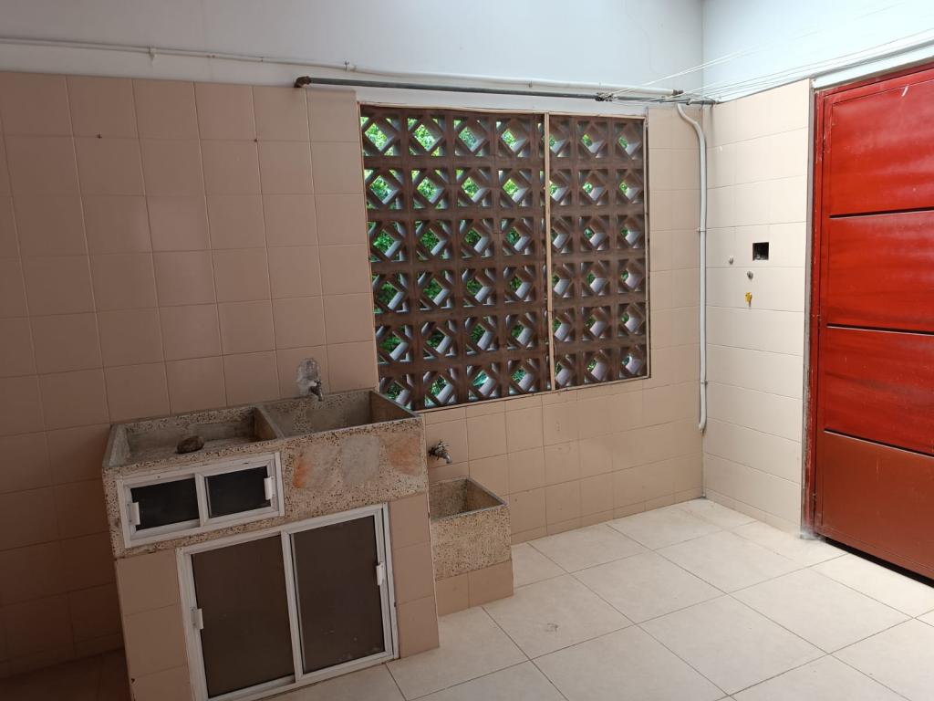 Casa En Venta - La Morada, Jamundí