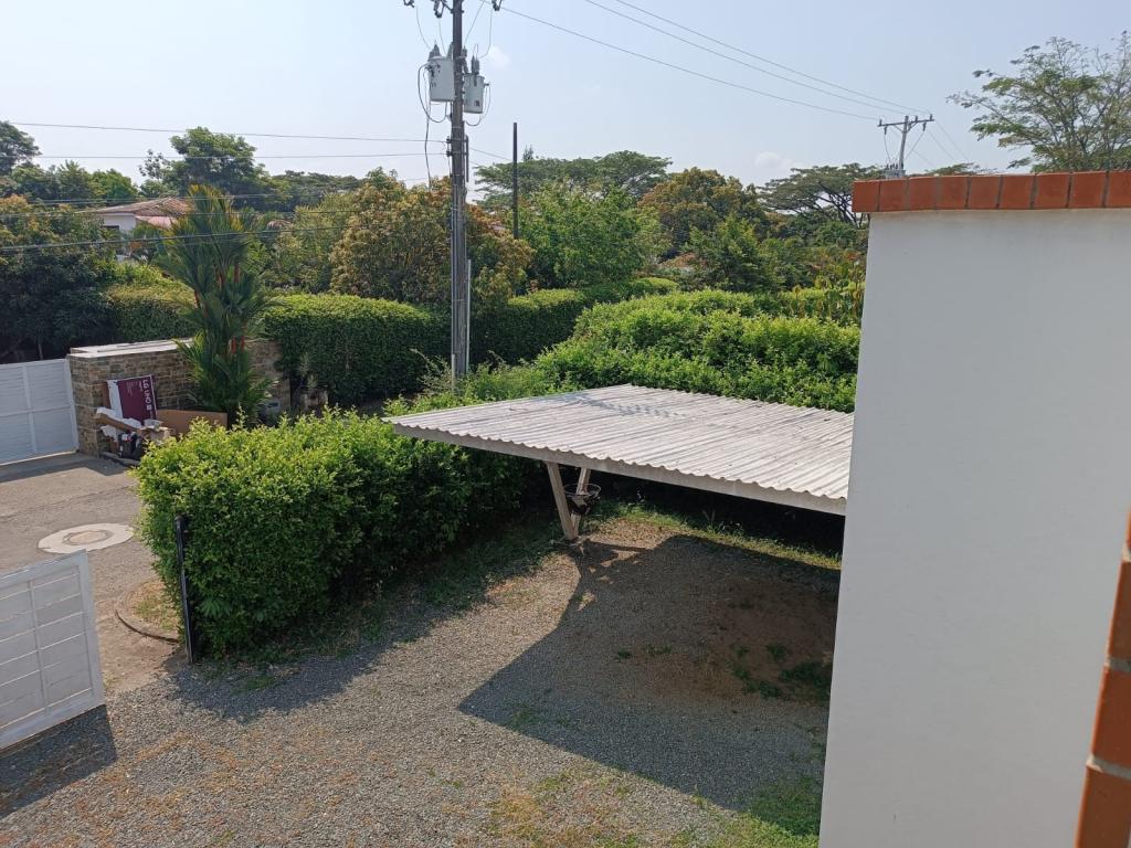 Casa En Venta - La Morada, Jamundí