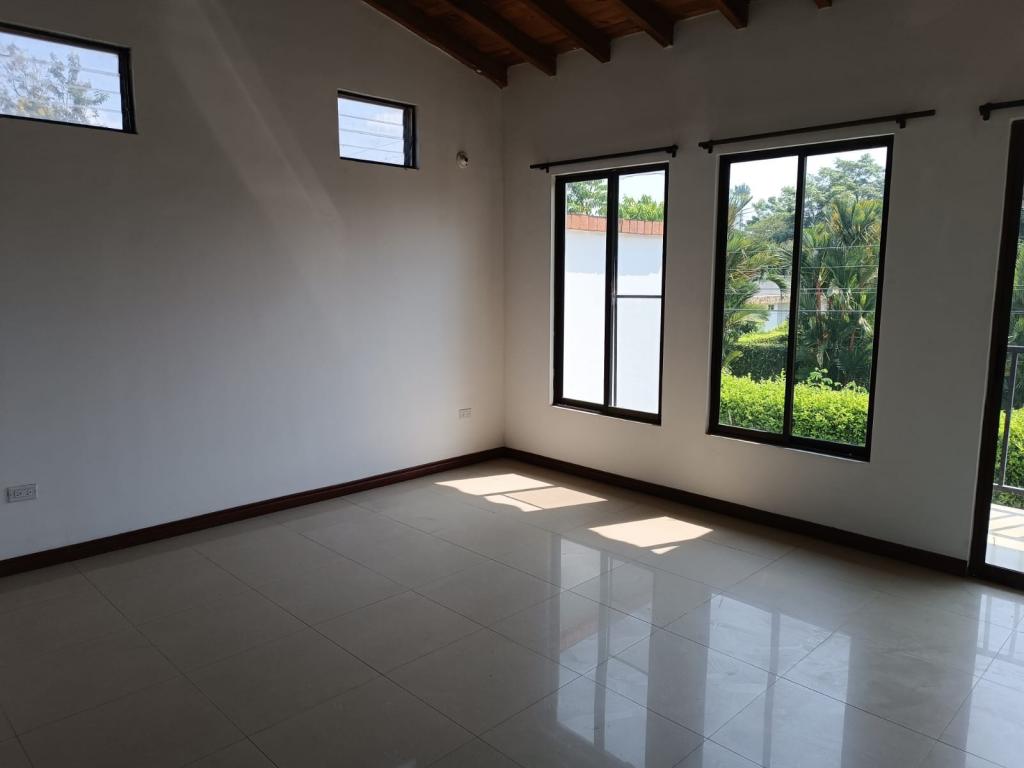 Casa En Venta - La Morada, Jamundí