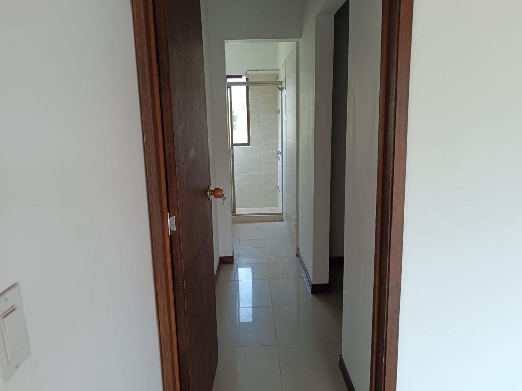 Casa En Venta - La Morada, Jamundí