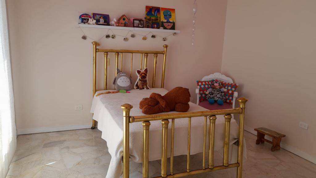 Apartamento En Venta - Normandia, Cali