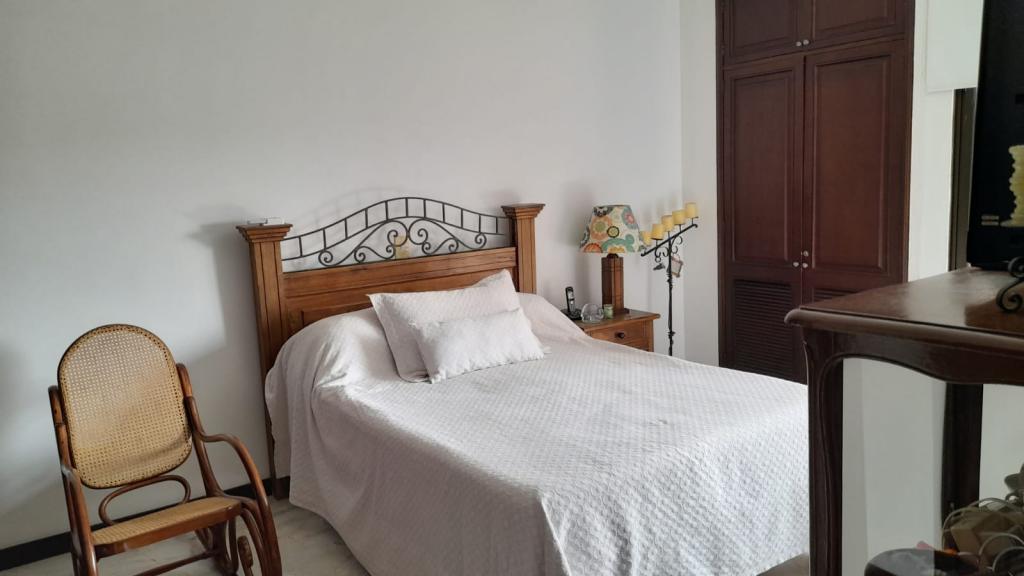 Apartamento En Venta - Normandia, Cali