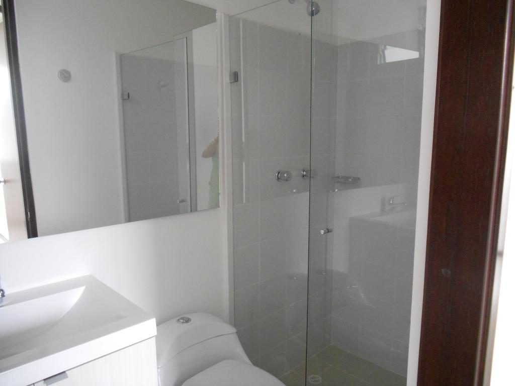 Apartamento En Venta - Bochalema, Cali