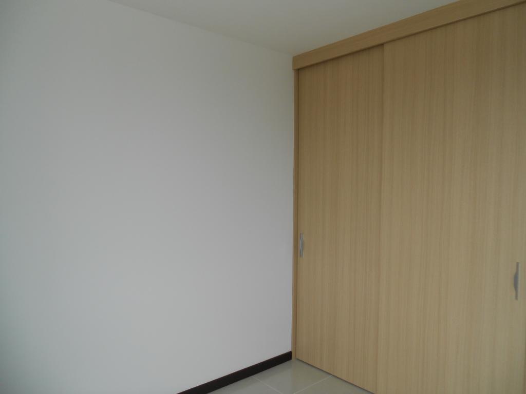 Apartamento En Venta - Bochalema, Cali