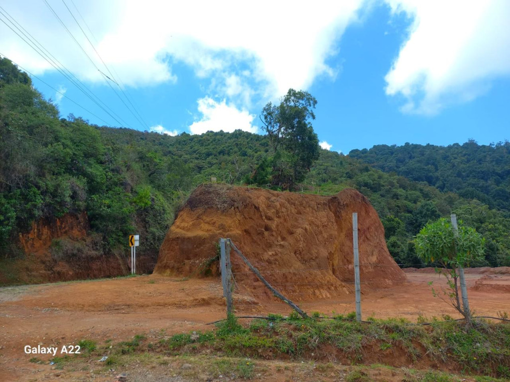 Finca En Venta - Municipio De Piendamo Cauca, Piendamo
