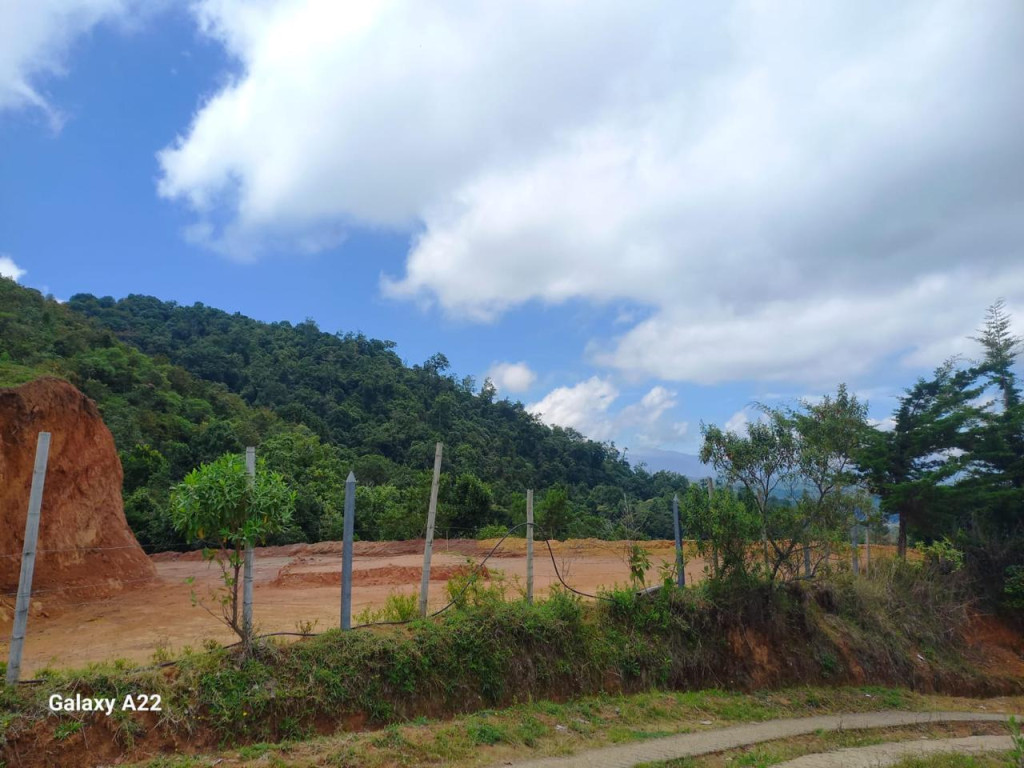 Finca En Venta - Municipio De Piendamo Cauca, Piendamo