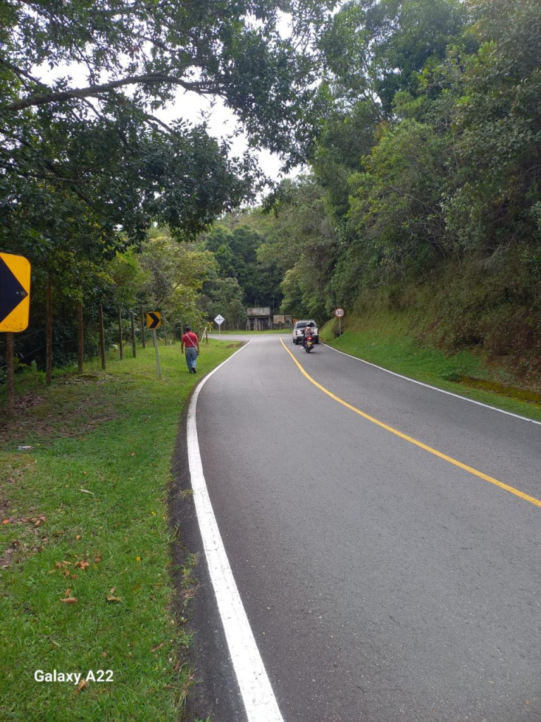 Finca En Venta - Municipio De Piendamo Cauca, Piendamo