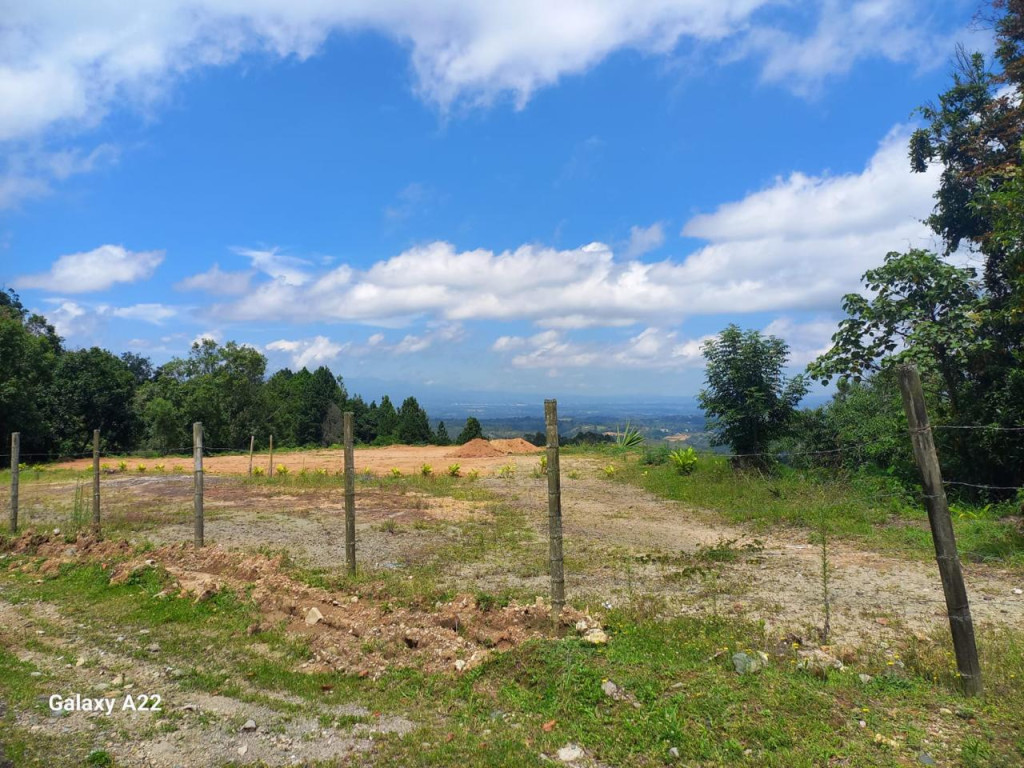 Finca En Venta - Municipio De Piendamo Cauca, Piendamo