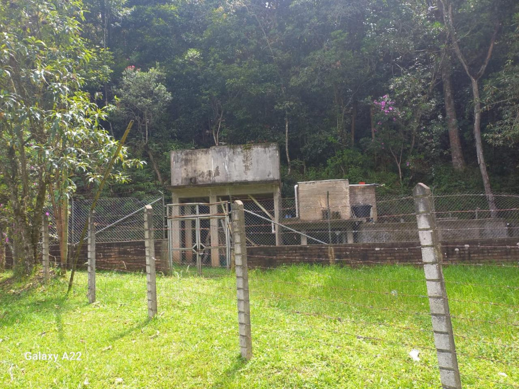 Finca En Venta - Municipio De Piendamo Cauca, Piendamo