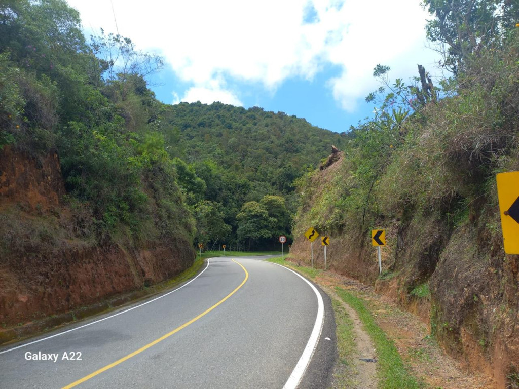 Finca En Venta - Municipio De Piendamo Cauca, Piendamo