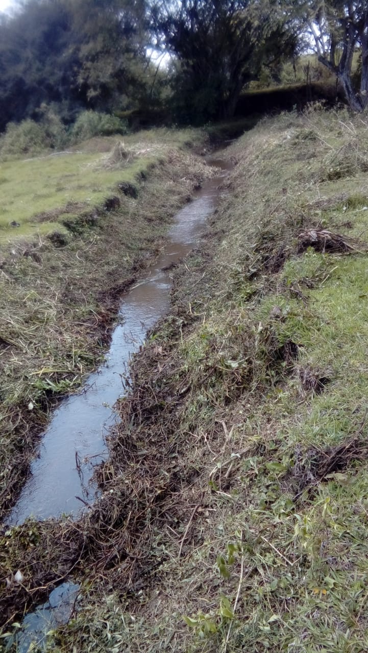 Lote En Venta - Pance, Cali