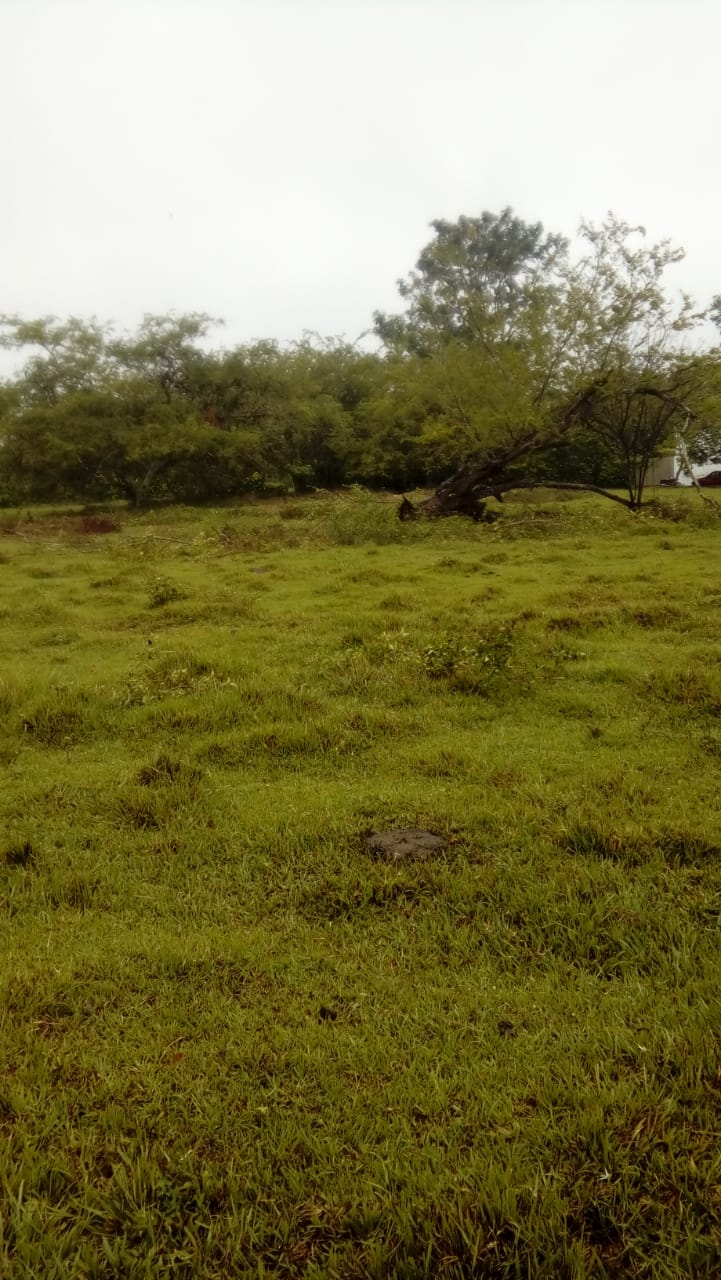 Lote En Venta - Pance, Cali