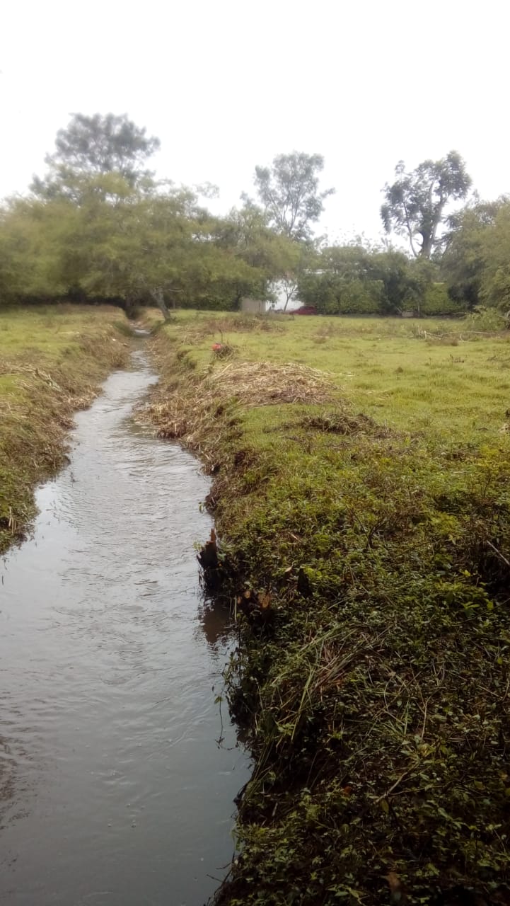 Lote En Venta - Pance, Cali