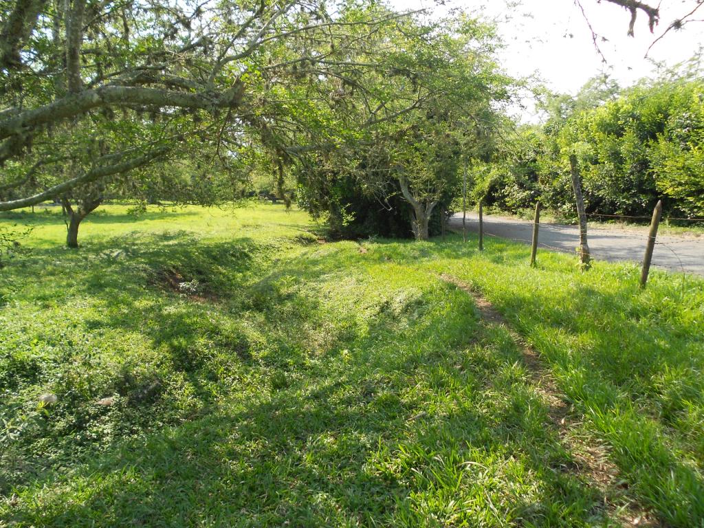 Lote En Venta - Pance, Cali