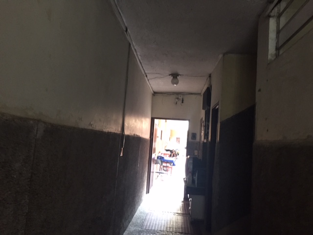 Edificio En Venta - Santa Rosa, Cali