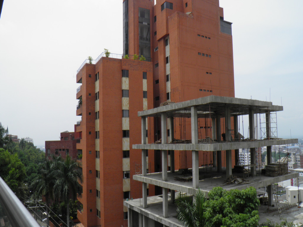 Apartaestudio En Arriendo - Juanambú, Cali