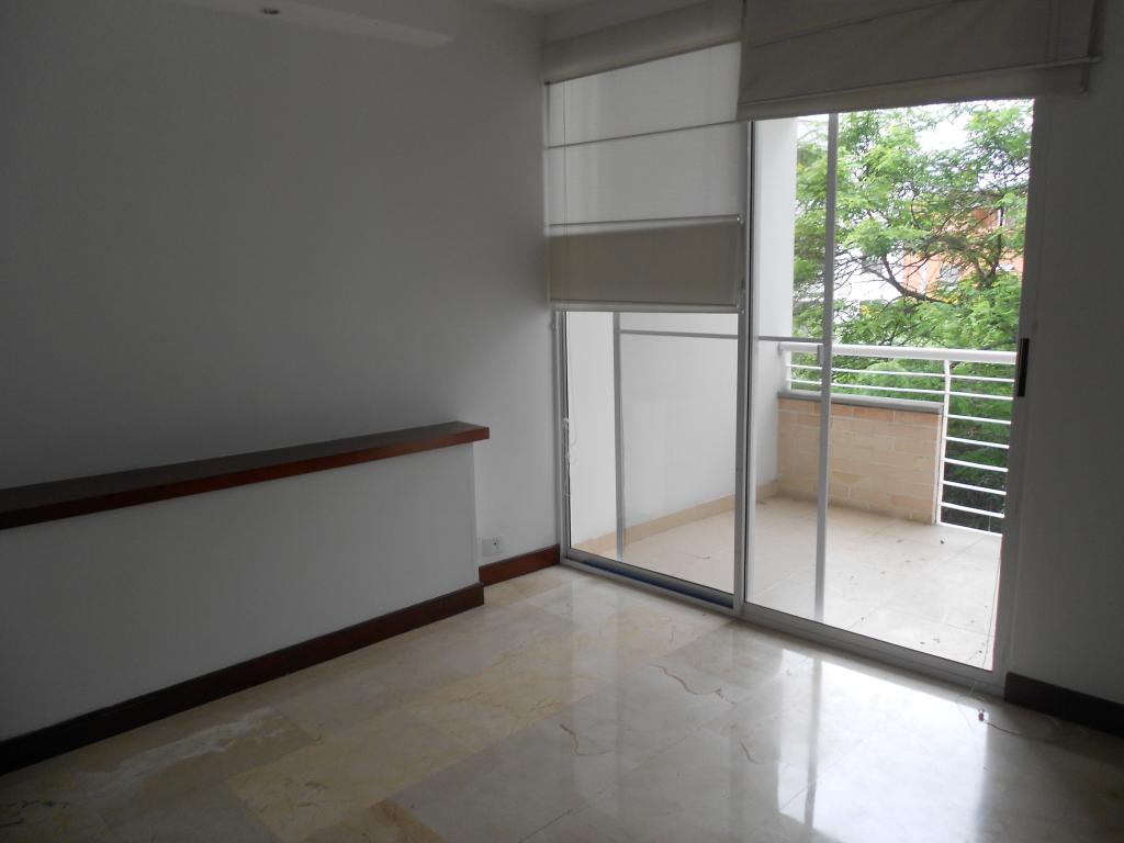 Apartamento En Venta - Santa Isabel Oeste, Cali
