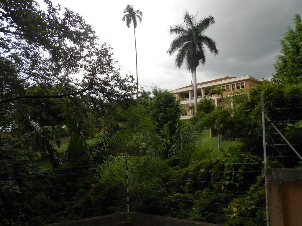 Apartamento En Venta - Santa Isabel Oeste, Cali