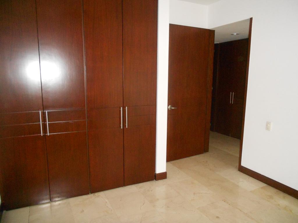 Apartamento En Venta - Santa Isabel Oeste, Cali