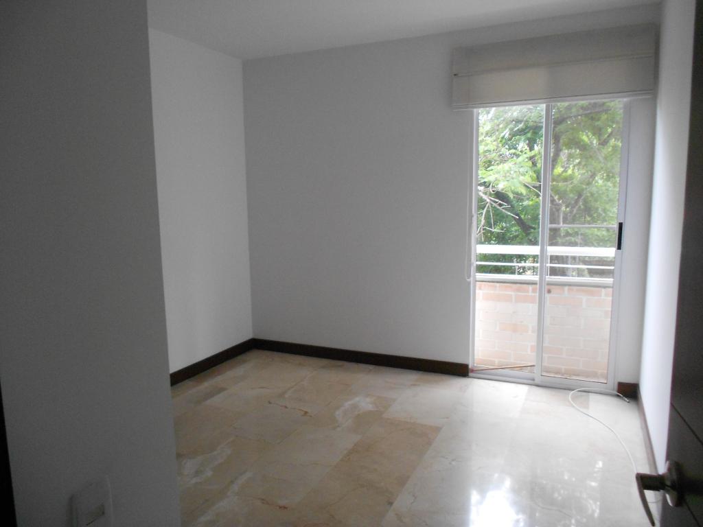 Apartamento En Venta - Santa Isabel Oeste, Cali
