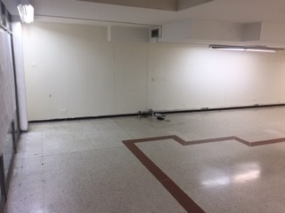 Local En Venta - Urbanización Tequendama, Cali