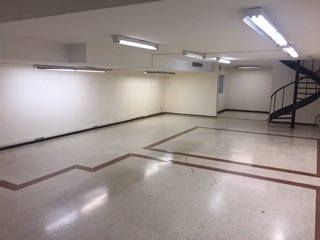 Local En Venta - Urbanización Tequendama, Cali