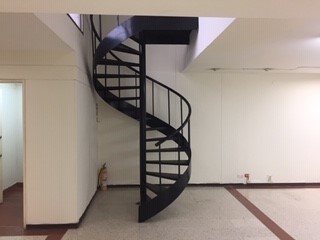 Local En Venta - Urbanización Tequendama, Cali