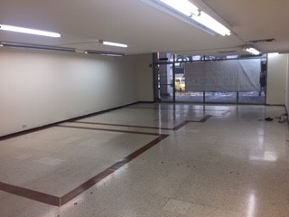 Local En Venta - Urbanización Tequendama, Cali