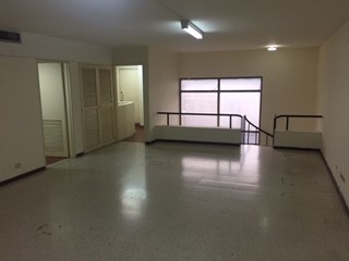 Local En Venta - Urbanización Tequendama, Cali