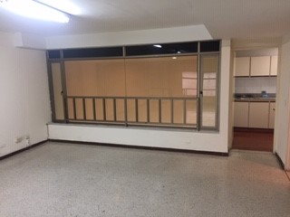 Local En Venta - Urbanización Tequendama, Cali