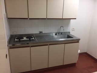 Local En Venta - Urbanización Tequendama, Cali