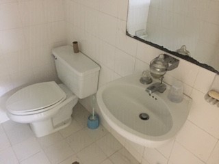 Local En Venta - Urbanización Tequendama, Cali