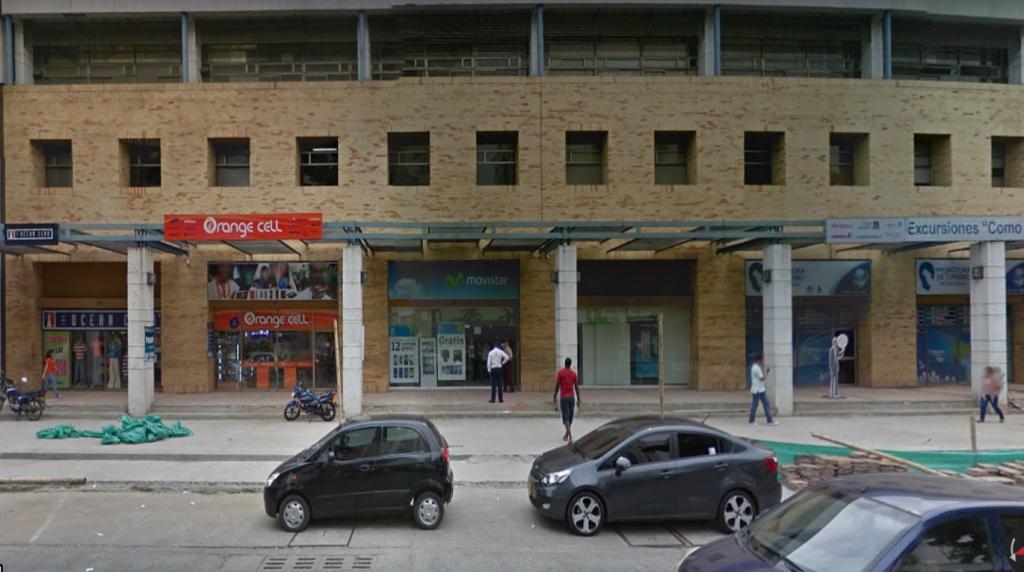 Local En Venta - Urbanización Tequendama, Cali