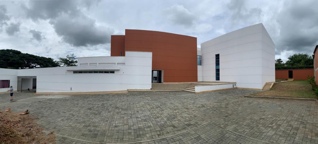 Casa Campestre En Arriendo/Venta - Ciudad Jardín, Cali