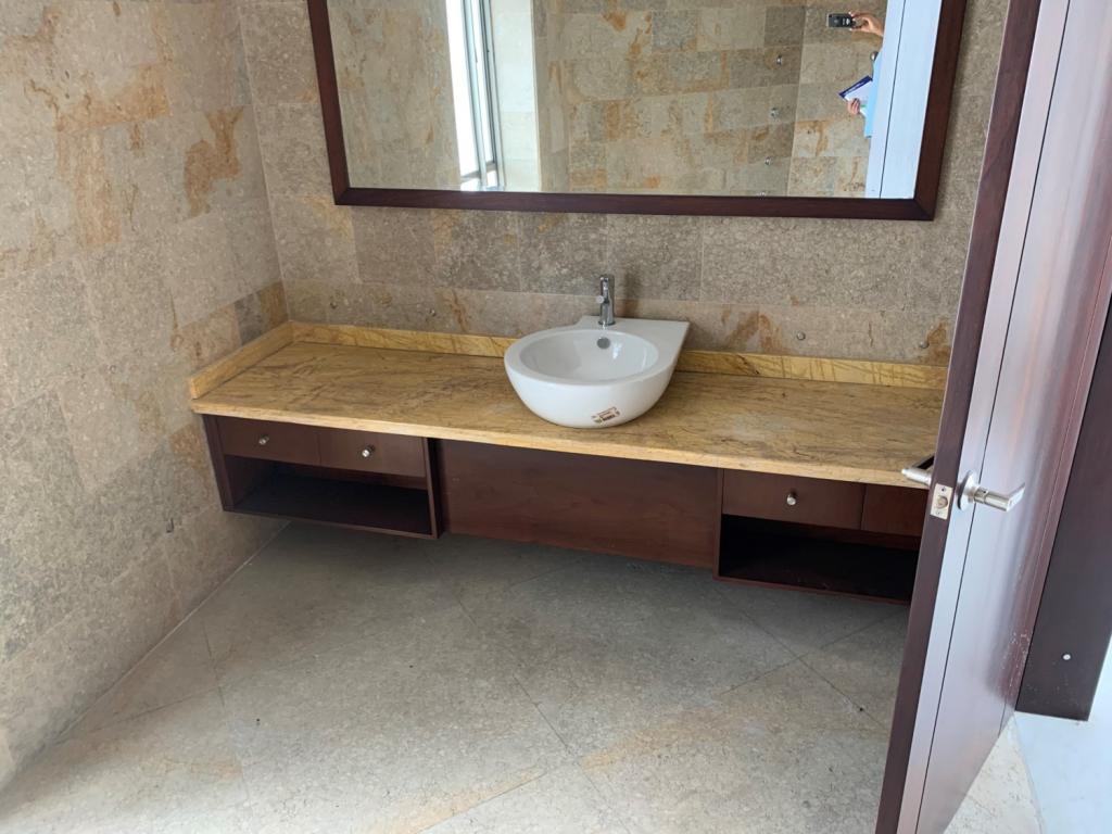 Casa Campestre En Arriendo/Venta - Ciudad Jardín, Cali