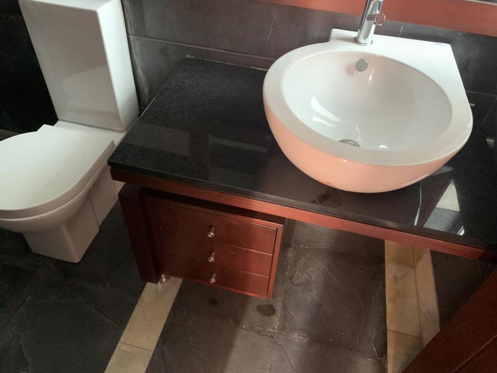 Casa Campestre En Arriendo/Venta - Ciudad Jardín, Cali