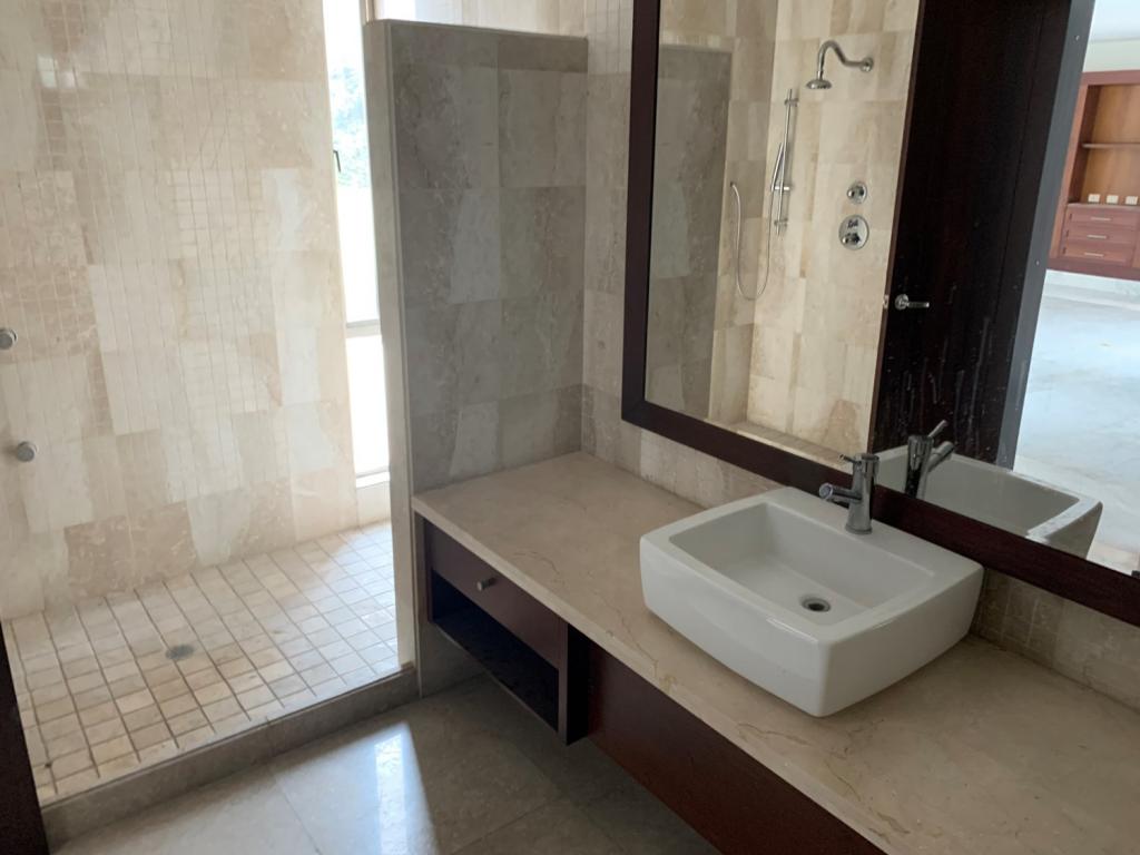 Casa Campestre En Arriendo/Venta - Ciudad Jardín, Cali